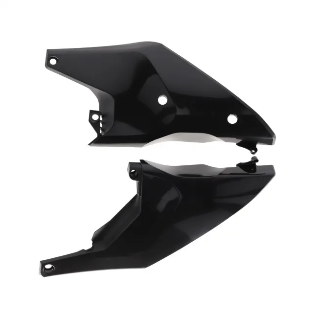 Panouri laterale Husqvarna 150/501 2026 Acerbis