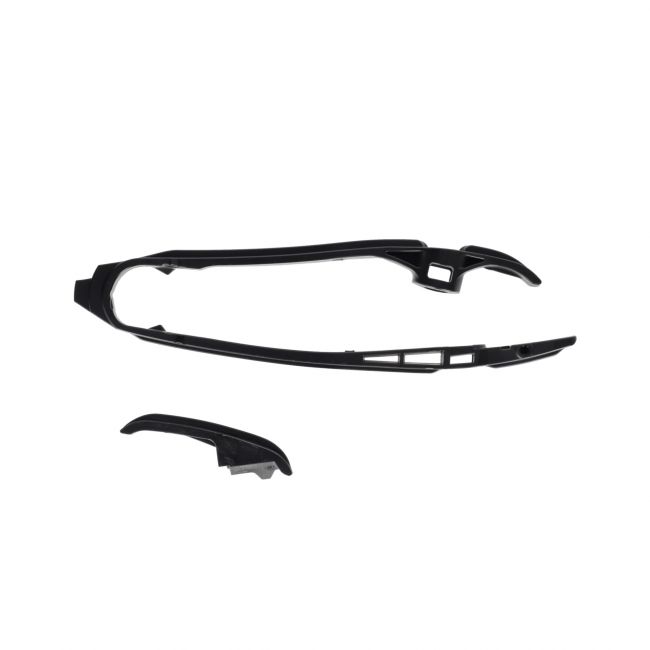 Patina bascula KTM/Husq 150/501 25-26 Acerbis