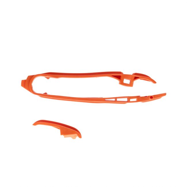 Patina bascula KTM/Husq 150/501 25-26 Acerbis