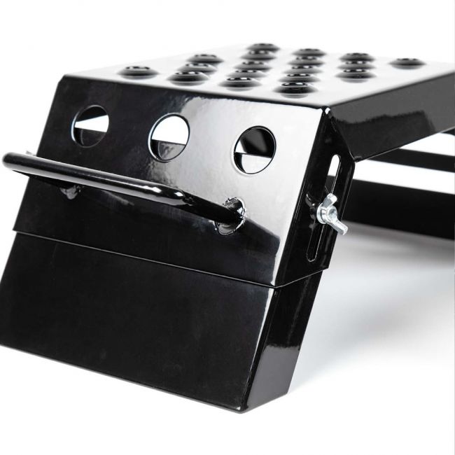 Scarite pornire motocross 116x70mm AWorkx