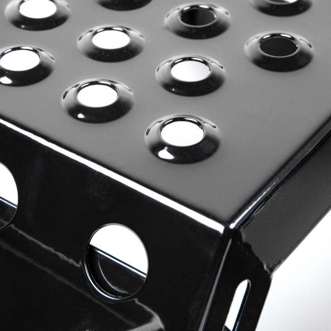 Scarite pornire motocross 116x70mm AWorkx