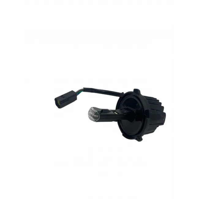 Bec far LED KTM 150/500 24-26 XMoto