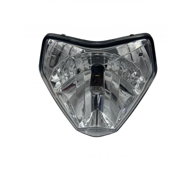 Far KTM 150/500 24-26 XMoto