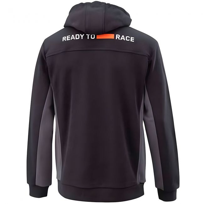 Hanorac KTM Mechanic