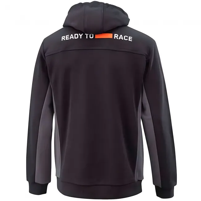 Hanorac KTM Mechanic