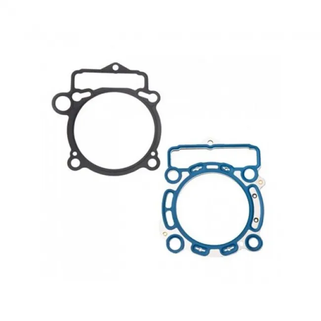 Kit garnituri cilindru+chiuloasa KTM 350 EXC-F 17-19 PRO-X