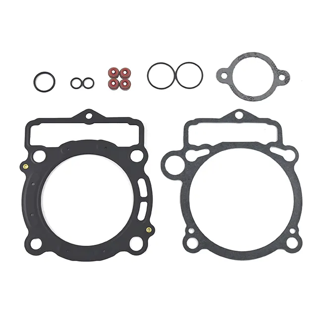 Kit garnituri top end KTM 350 SX-F 16-18 Namura