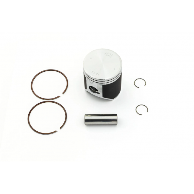 Kit piston KTM SX 125 01-25 / KTM EXC 125 01-16 / Husq TC 125 14-25 Vertex 53.94mm