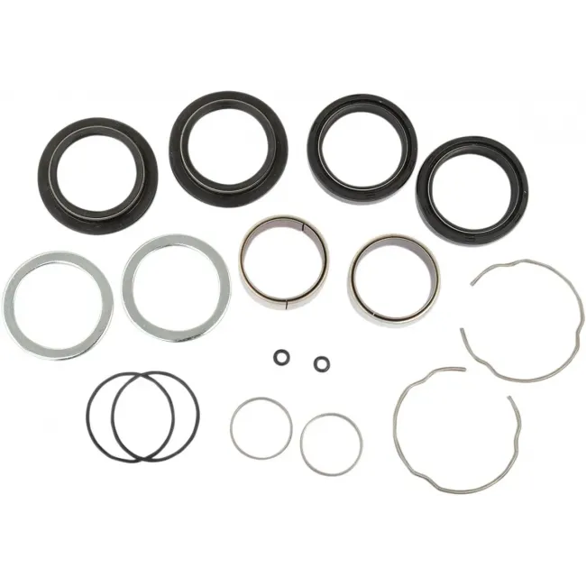 Kit reparatie suspensie KTM 65 SX 02-11 Pivot Workx