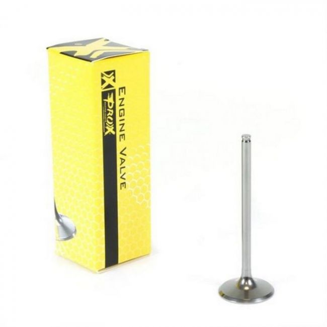 Supapa admisie titan KTM 450 SX-F 19-26 Husq FC 450 19-26 PRO-X