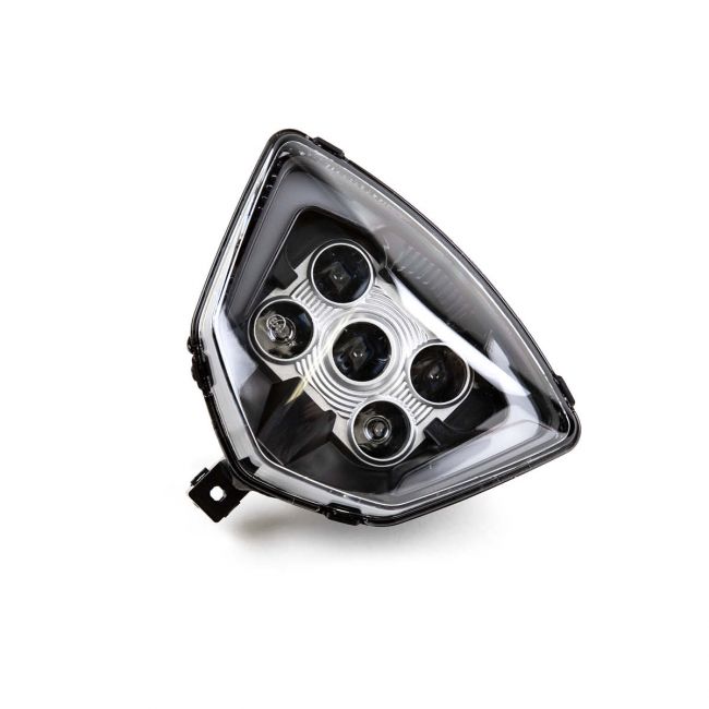 Far cu led GasGas EC/EC-F 21-23 Aworkx