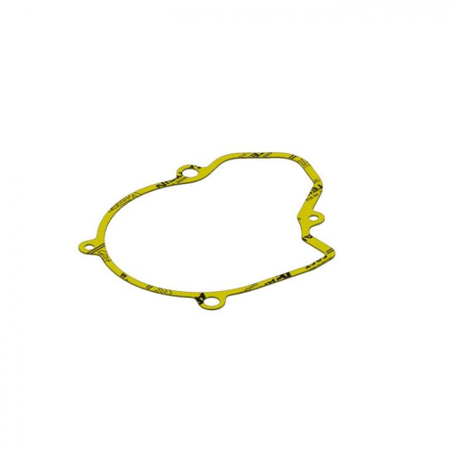 Garnitura capac aprindere KTM 400/450/520/525 00-07 XRadical