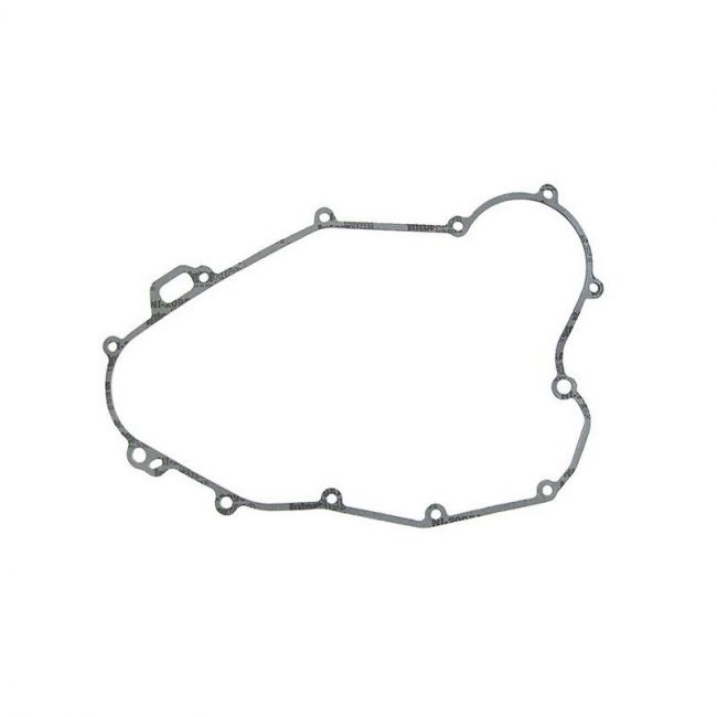 Garnitura capac mare ambreiaj KTM EXC 400/450/530 09-11 XRadical