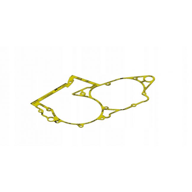 Garnitura carter KTM 2T 250/300 08-16 XRadical