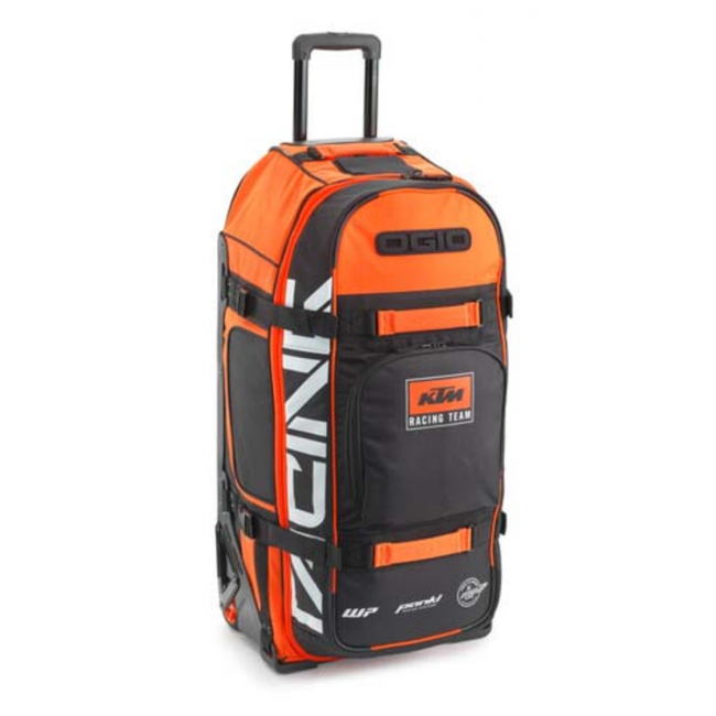 Geanta calatorie KTM Replica 9800