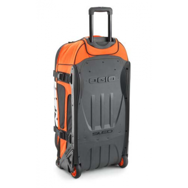 Geanta calatorie KTM Replica 9800