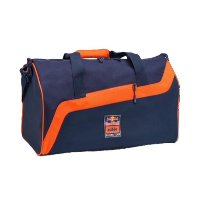Geanta sport KTM Apex