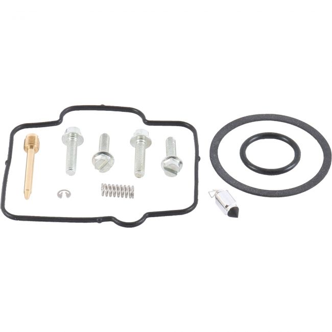 Kit reparatie carburator KTM 125/200 98-05 250/300 00-03 All Balls