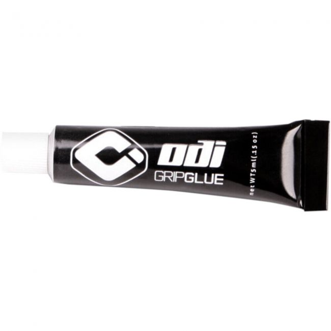 Lipici mansoane ODI 5ml