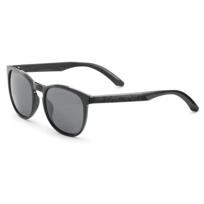 Ochelari soare KTM Team Black