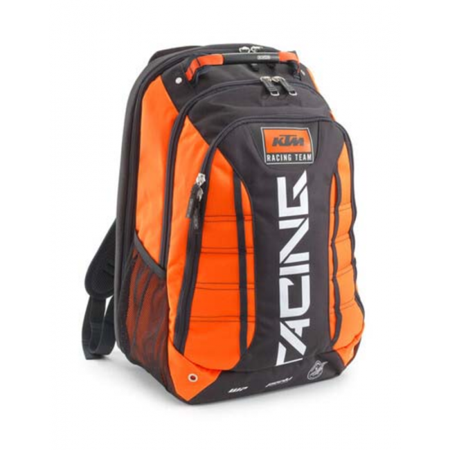Rucsac KTM Team Circuit