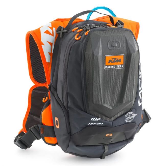 Rucsac KTM Team Dakar