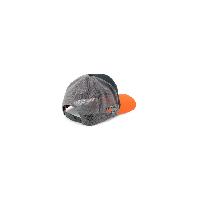 Sapca KTM Outline Trucker