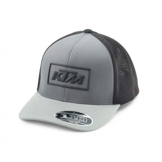 Sapca copii KTM Outline Trucker