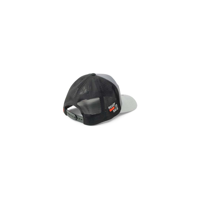 Sapca copii KTM Outline Trucker