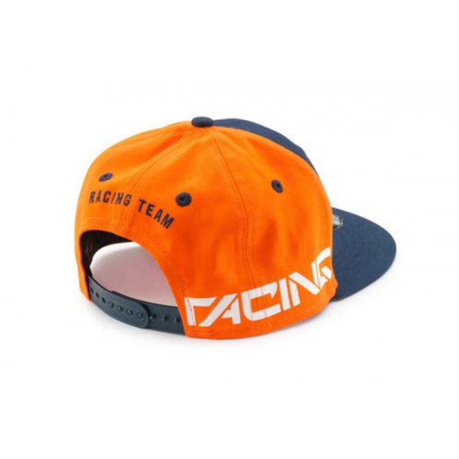 Sapca copii KTM Replica Team