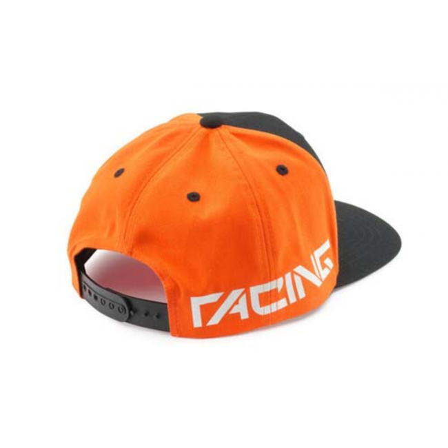 Sapca copii KTM Team Flat