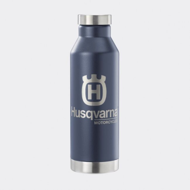 Termos Husqvarna V6 Mizu