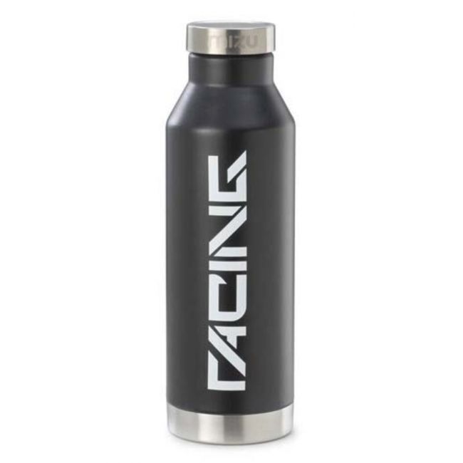 Termos KTM V6 Mizu
