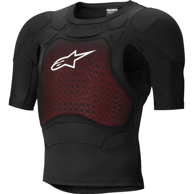Armura Alpinestars Bionic Plasma LT Jacket