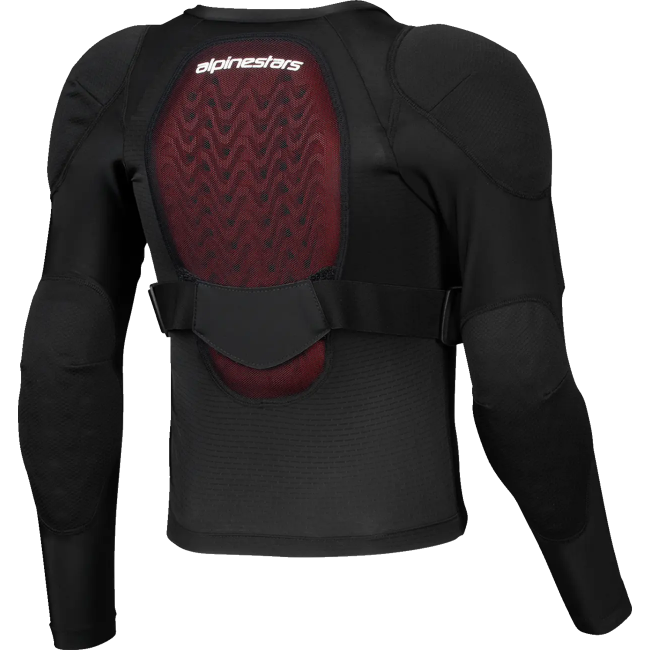 Armura copii Alpinestars Bionic Plasma LT