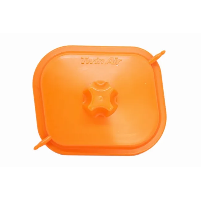 Capac spalare carcasa filtru aer KTM SX 85 18-24, HUSQVARNA TC 85 18-24, GAS GAS MC 85 18-24 Twin Air
