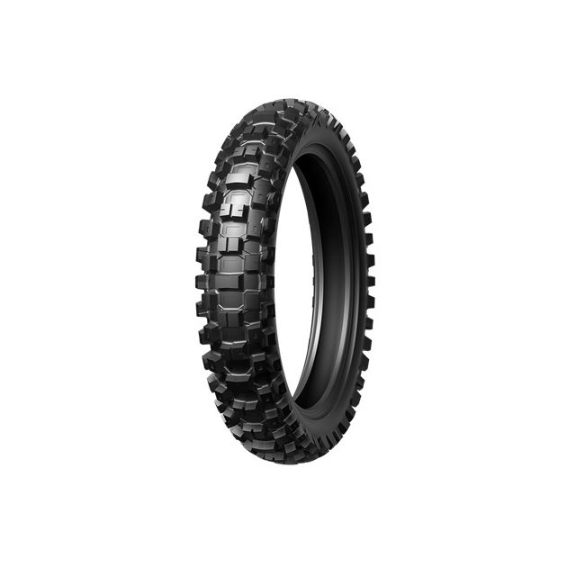 Cauciuc 140/80-18 Wanda Enduro Extreme Soft Rymax E80
