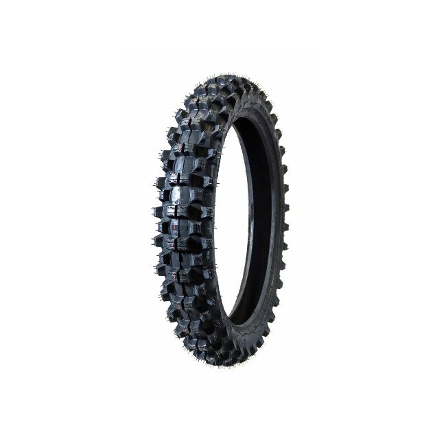 Cauciuc 90/100-16 Wanda DOT 04-08/2025