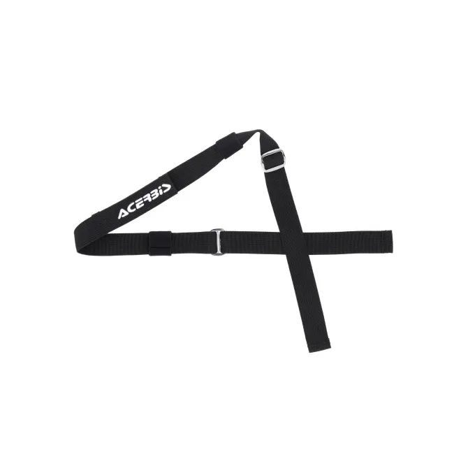 Chinga universala Acerbis Tirem-Dre