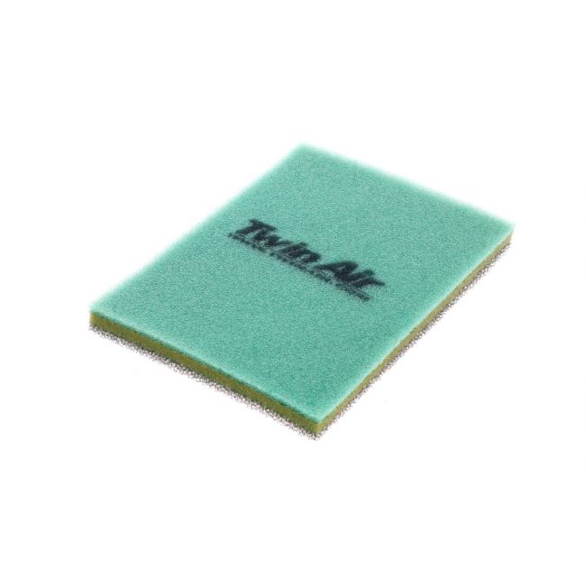 Filtru aer pre-uns KTM 1090 ADVENTURE 17-19, 1190 ADVENTURE 15-16, 1290 SUPER ADVENTURE 17-20