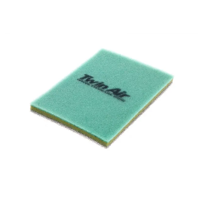 Filtru aer pre-uns KTM 1090 ADVENTURE 17-19, 1190 ADVENTURE 15-16, 1290 SUPER ADVENTURE 17-20