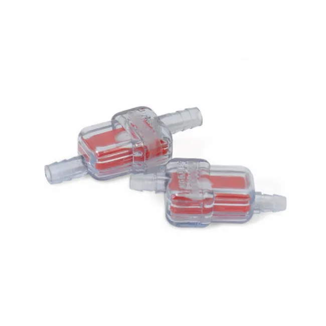 Filtru benzina Polisport 7mm