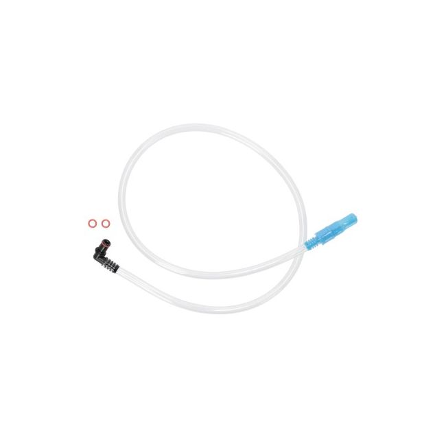 Furtun punga apa Acerbis