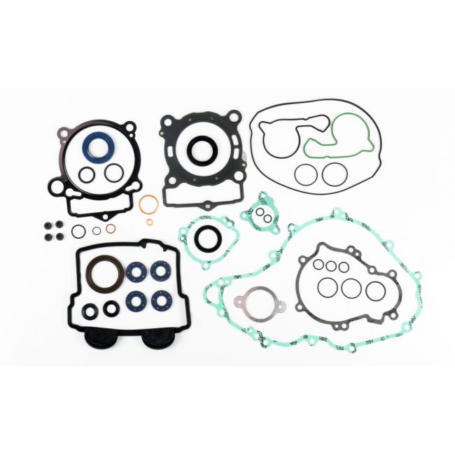 Kit complet garnituri KTM SXF 250 13-15 , EXCF 250 14 Athena