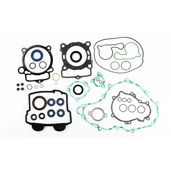 Kit complet garnituri KTM SXF 250 13-15 , EXCF 250 14 Athena