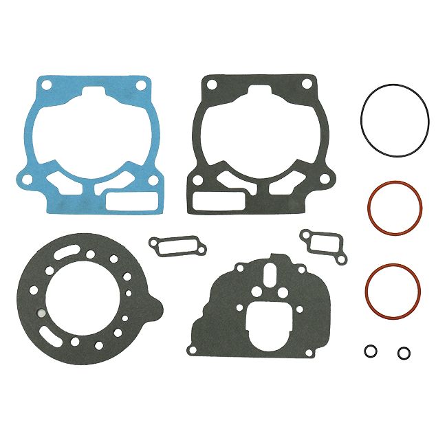 Kit garnituri top end KTM 125 EXC/SX 98-01 Namura