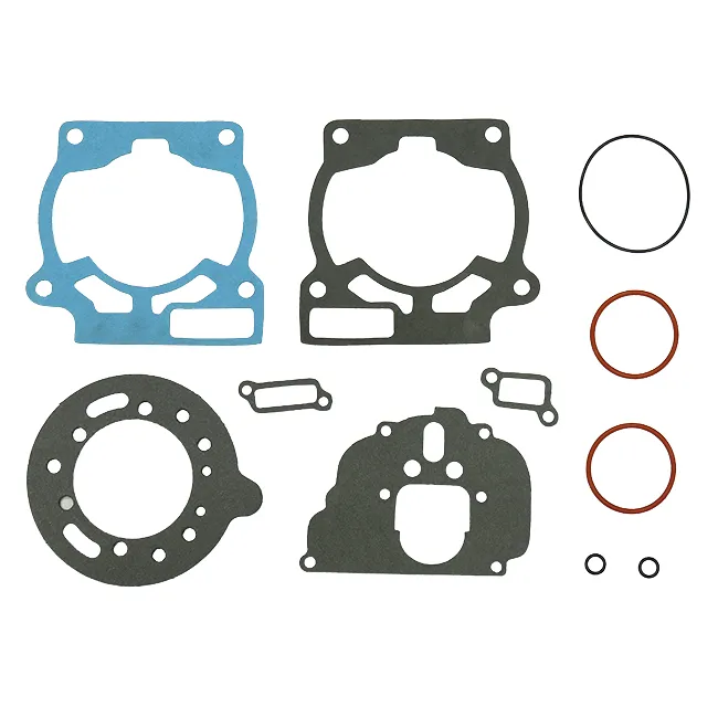 Kit garnituri top end KTM 125 EXC/SX 98-01 Namura