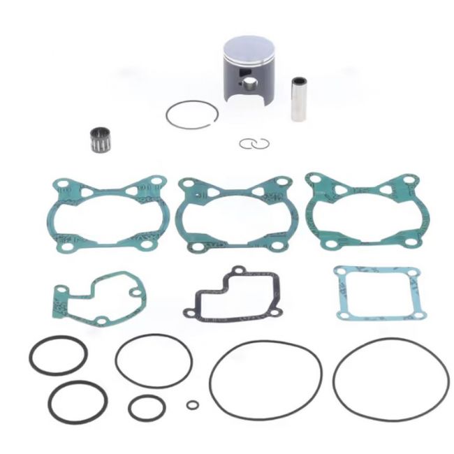 Kit piston topend KTM 85 SX 03-17 Husqvarna 85 TC 14-17 Athena