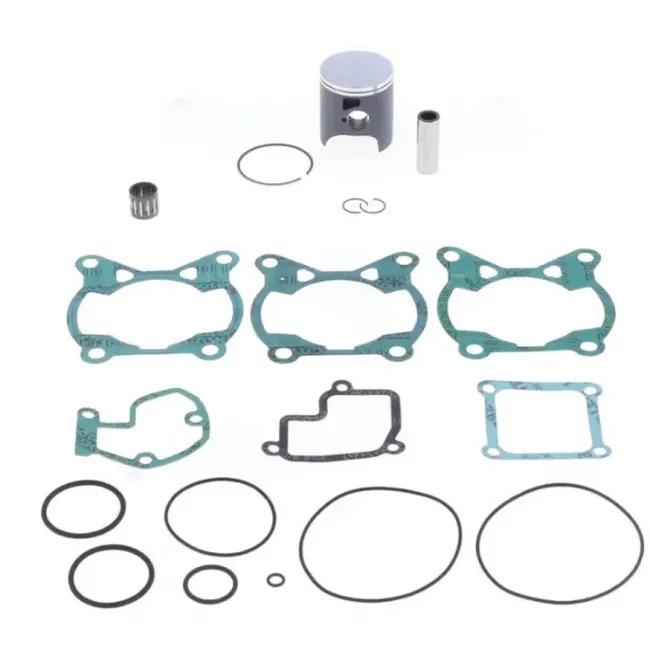 Kit piston topend KTM 85 SX 03-17 Husqvarna 85 TC 14-17 Athena