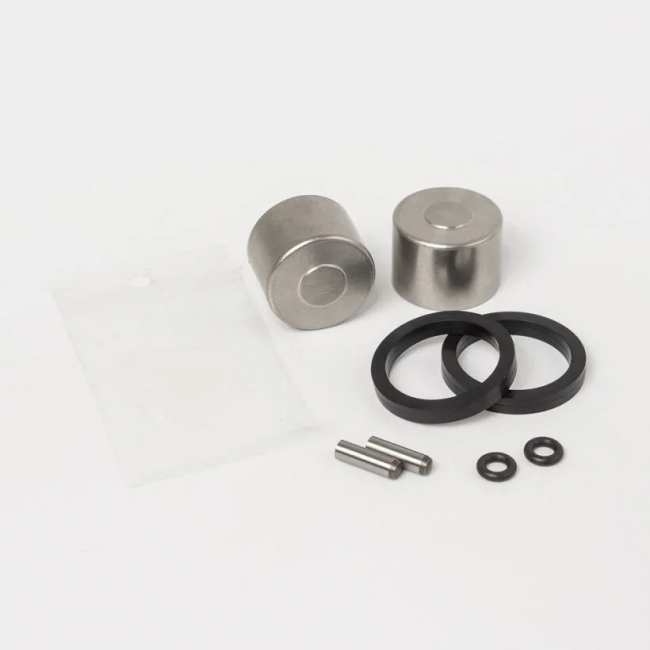 Kit pistonase si garnituri etrier spate KTM 85 SX 12-21 Moto Master